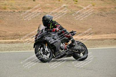 media/Nov-22-2025-2WTD (Sat) [[7eb050eb5f]]/C Group/Session 2 (Turn 7)/